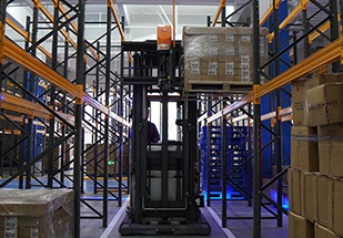 Industrie automobile