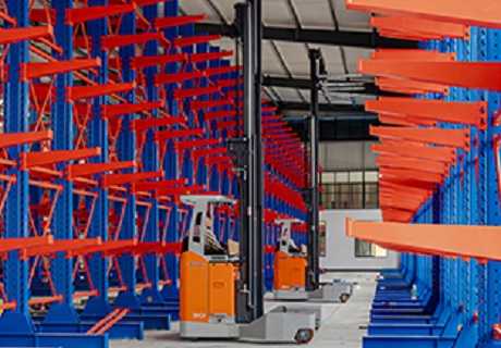 Industrie des tuyaux