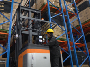 Conservation des aliments