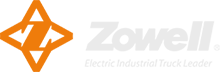 Zowell Intelligent Technology(Anhui) co.,Ltd